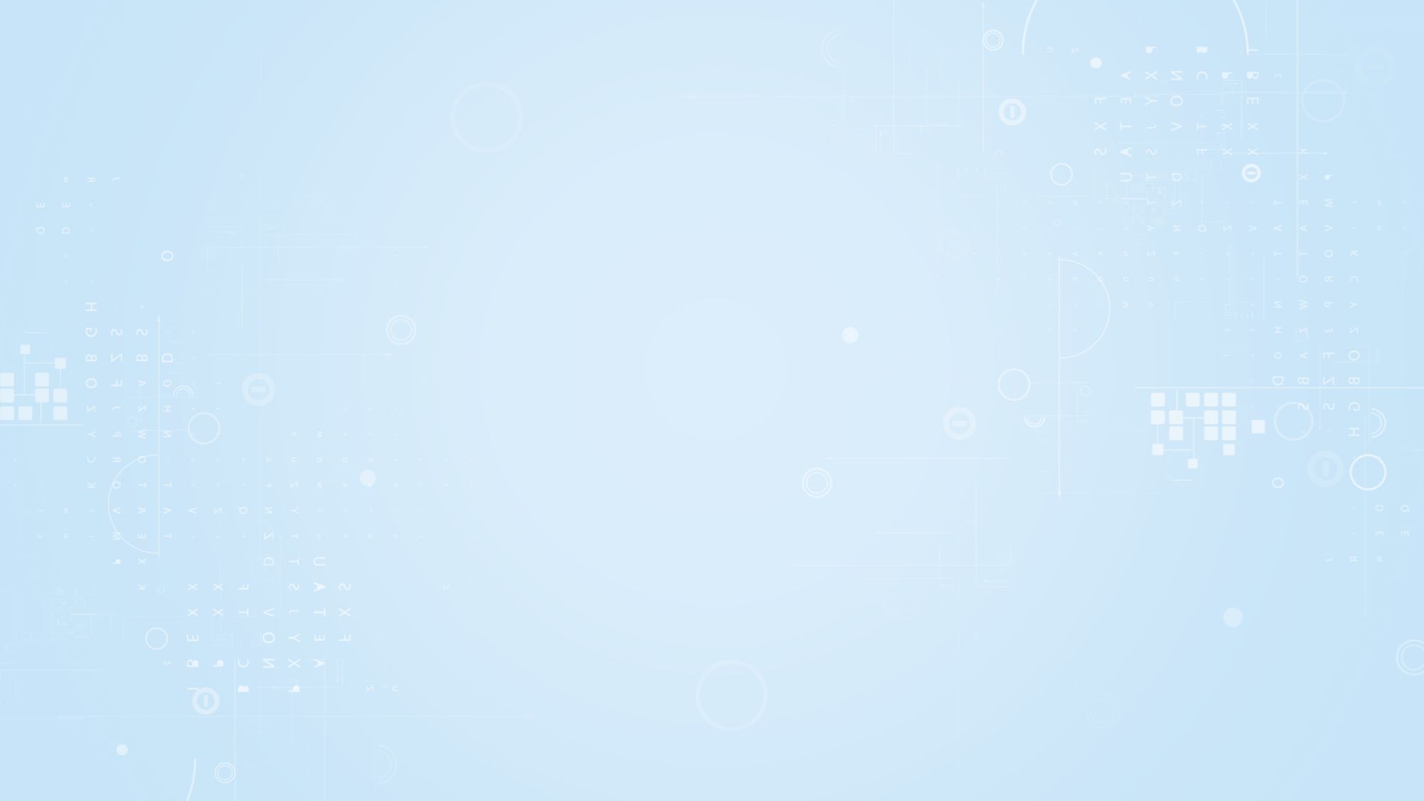 bg-light-blue