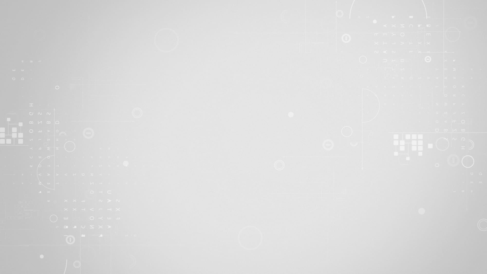 bg-light-gray