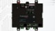 OptiFlex-BACnet-Integrator-model-G5CE-top-view