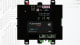 OptiFlex-BACnet-router-model-G5RE-top-view