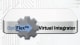 OptiFlex-Virtual-Integrator