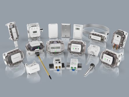 sensor-guide