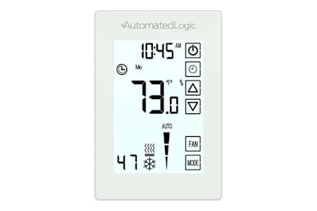 tb-tm-plus-thermostats-3x2