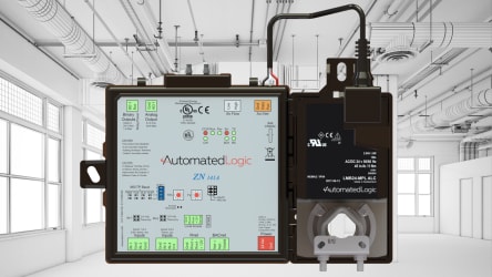 ZN141A-zone-controller
