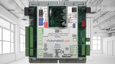 ZN551-zone-controller