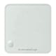 ZS2_Zone_Sensor_Square_Style