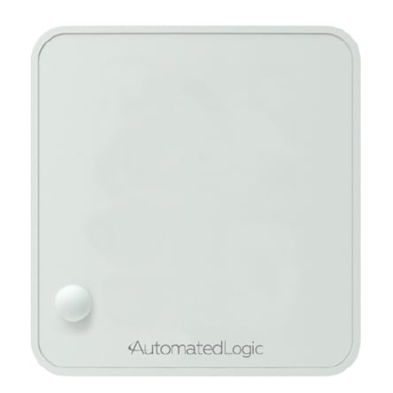 ZS2_Zone_Sensor_Square_Style