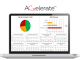 ACxelerate-on-laptop