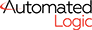 automatedlogic-logo-92x
