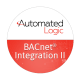 bacnet-2