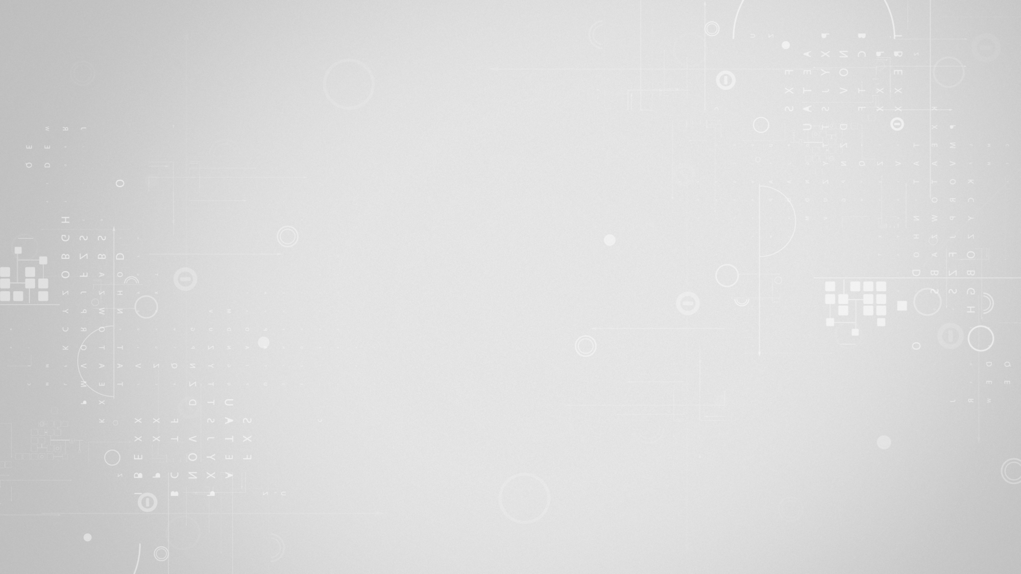 bg-light-gray