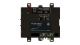 Chilled-water-system-optimizer-controller-model-OPT-ALC-top