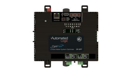 Chilled-water-system-optimizer-controller-model-OPT-ALC-top