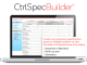 CtrlSpecBuilder-on-laptop