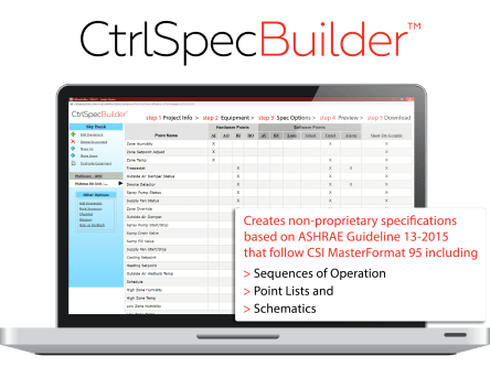 CtrlSpecBuilder-on-laptop