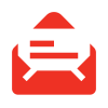 documents-mail