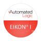 eikon