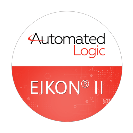 eikon-2