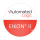 eikon-2