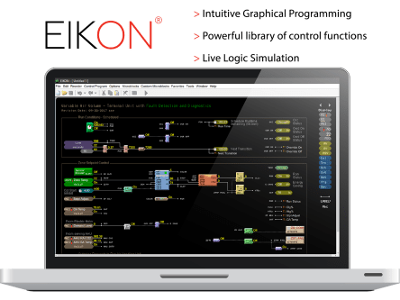 EIKON-on-laptop