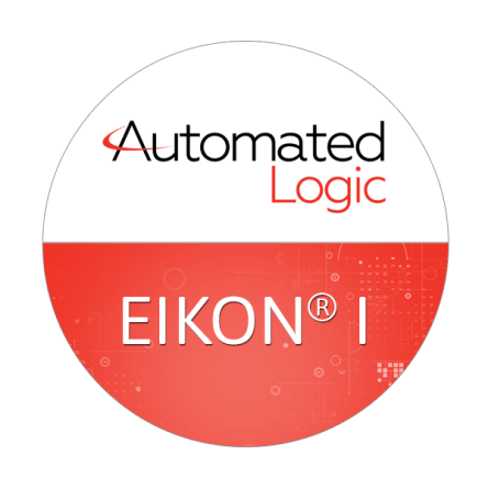 eikon