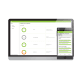 IntelliSuite-screen-phone-1x1