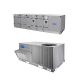 IntelliSuite_Airside_Analytics_Insights