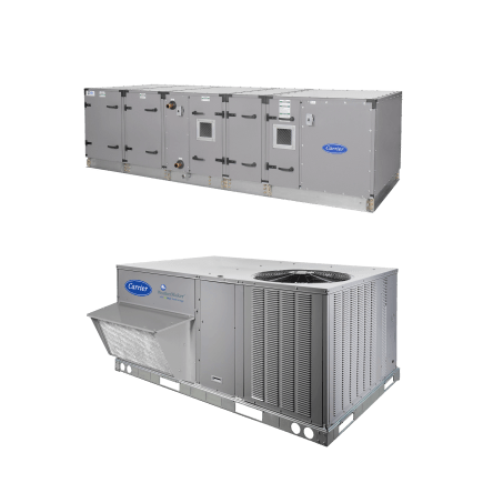 IntelliSuite_Airside_Analytics_Insights