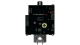 OF141-E2_CS_rev1-3