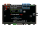 OF253A-E2-application-controller