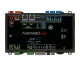 OF253T-E2-equipment-controller