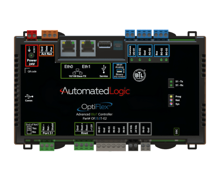 OF253T-E2-equipment-controller