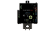 OF342-E2_CS-3