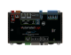 OF561-E2-application-controller