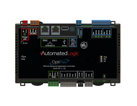 OF561-E2-application-controller