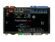 OF683-E2-application-controller