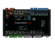 OF683T-E2-equipment-controller