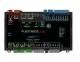 OF683XT-E2-equipment-controller