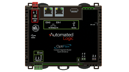 OFCSR-E2-TOP