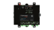 OptiFlex-BACnet-Building-Controller-model-OFBBC-top-view