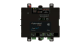 OptiFlex-BACnet-Integrator-model-OFHI-top-view