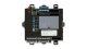OptiFlex_Equipment_Expander_OFX48