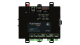 Plant-system-manager-controller-model-PSM-top-view