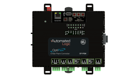 Plant-system-manager-controller-model-PSM-top-view