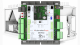 SE563a-equipment-controller