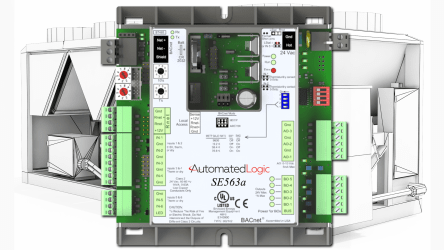 SE563a-equipment-controller