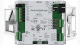 SE6104-equipment-controller