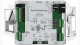 SE6104sp-equipment-controller