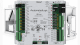 SE6166-equipment-controller
