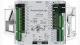 SE6166sp-equipment-controller